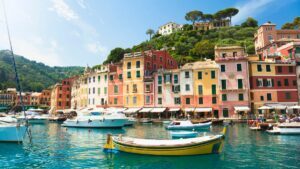 Streik an Flughäfen in Italien: Auswirkungen auf Ihren Flug am 5. Februar