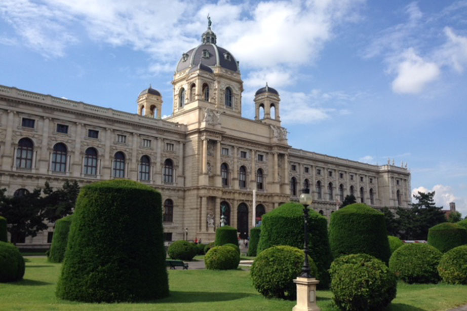 Wien